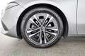 Mercedes-Benz A 180 d Kompaktlimousine PTS Cam Navi Wide LED Grau - thumbnail 18