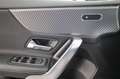 Mercedes-Benz A 180 d Kompaktlimousine PTS Cam Navi Wide LED Grau - thumbnail 13