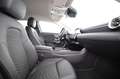 Mercedes-Benz A 180 d Kompaktlimousine PTS Cam Navi Wide LED Grau - thumbnail 14