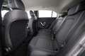 Mercedes-Benz A 180 d Kompaktlimousine PTS Cam Navi Wide LED Grau - thumbnail 7
