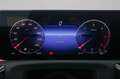 Mercedes-Benz A 180 d Kompaktlimousine PTS Cam Navi Wide LED Grau - thumbnail 10