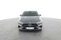 Mercedes-Benz A 180 d Kompaktlimousine PTS Cam Navi Wide LED Grau - thumbnail 2