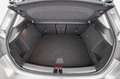 Mercedes-Benz A 180 d Kompaktlimousine PTS Cam Navi Wide LED Grau - thumbnail 16