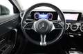 Mercedes-Benz A 180 d Kompaktlimousine PTS Cam Navi Wide LED Grau - thumbnail 9