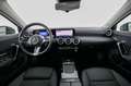 Mercedes-Benz A 180 d Kompaktlimousine PTS Cam Navi Wide LED Grau - thumbnail 8
