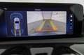 Mercedes-Benz A 180 d Kompaktlimousine PTS Cam Navi Wide LED Grau - thumbnail 11