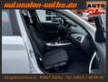 BMW 116 i Lim. 5-trg. Automatik KLIMAAUTO+SHZ TÜV527 Weiß - thumbnail 8