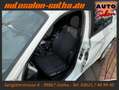 BMW 116 i Lim. 5-trg. Automatik KLIMAAUTO+SHZ TÜV527 Weiß - thumbnail 13