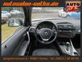 BMW 116 i Lim. 5-trg. Automatik KLIMAAUTO+SHZ TÜV527 Weiß - thumbnail 14