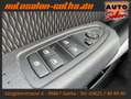BMW 116 i Lim. 5-trg. Automatik KLIMAAUTO+SHZ TÜV527 Weiß - thumbnail 17