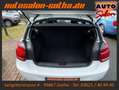 BMW 116 i Lim. 5-trg. Automatik KLIMAAUTO+SHZ TÜV527 Weiß - thumbnail 11