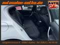 BMW 116 i Lim. 5-trg. Automatik KLIMAAUTO+SHZ TÜV527 Weiß - thumbnail 10