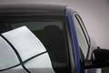 Kia ProCeed / pro_cee'd 1.6 T-GDi GT | PANORAMADAK | STUURVERWARMING | DAB Bleu - thumbnail 21