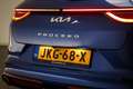 Kia ProCeed / pro_cee'd 1.6 T-GDi GT | PANORAMADAK | STUURVERWARMING | DAB Bleu - thumbnail 25