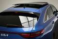 Kia ProCeed / pro_cee'd 1.6 T-GDi GT | PANORAMADAK | STUURVERWARMING | DAB Bleu - thumbnail 26
