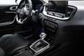 Kia ProCeed / pro_cee'd 1.6 T-GDi GT | PANORAMADAK | STUURVERWARMING | DAB Bleu - thumbnail 3