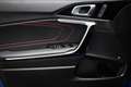 Kia ProCeed / pro_cee'd 1.6 T-GDi GT | PANORAMADAK | STUURVERWARMING | DAB Bleu - thumbnail 29
