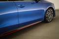 Kia ProCeed / pro_cee'd 1.6 T-GDi GT | PANORAMADAK | STUURVERWARMING | DAB Bleu - thumbnail 27