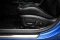 Kia ProCeed / pro_cee'd 1.6 T-GDi GT | PANORAMADAK | STUURVERWARMING | DAB Bleu - thumbnail 32