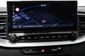 Kia ProCeed / pro_cee'd 1.6 T-GDi GT | PANORAMADAK | STUURVERWARMING | DAB Bleu - thumbnail 45