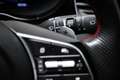 Kia ProCeed / pro_cee'd 1.6 T-GDi GT | PANORAMADAK | STUURVERWARMING | DAB Bleu - thumbnail 38