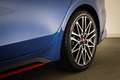 Kia ProCeed / pro_cee'd 1.6 T-GDi GT | PANORAMADAK | STUURVERWARMING | DAB Bleu - thumbnail 23
