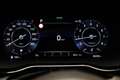 Kia ProCeed / pro_cee'd 1.6 T-GDi GT | PANORAMADAK | STUURVERWARMING | DAB Bleu - thumbnail 4