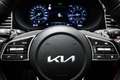Kia ProCeed / pro_cee'd 1.6 T-GDi GT | PANORAMADAK | STUURVERWARMING | DAB Bleu - thumbnail 37