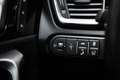 Kia ProCeed / pro_cee'd 1.6 T-GDi GT | PANORAMADAK | STUURVERWARMING | DAB Bleu - thumbnail 34