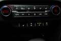 Kia ProCeed / pro_cee'd 1.6 T-GDi GT | PANORAMADAK | STUURVERWARMING | DAB Bleu - thumbnail 44
