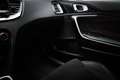 Kia ProCeed / pro_cee'd 1.6 T-GDi GT | PANORAMADAK | STUURVERWARMING | DAB Bleu - thumbnail 39
