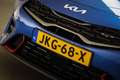 Kia ProCeed / pro_cee'd 1.6 T-GDi GT | PANORAMADAK | STUURVERWARMING | DAB Bleu - thumbnail 18