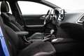 Kia ProCeed / pro_cee'd 1.6 T-GDi GT | PANORAMADAK | STUURVERWARMING | DAB Bleu - thumbnail 9