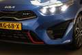Kia ProCeed / pro_cee'd 1.6 T-GDi GT | PANORAMADAK | STUURVERWARMING | DAB Bleu - thumbnail 19
