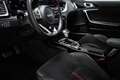 Kia ProCeed / pro_cee'd 1.6 T-GDi GT | PANORAMADAK | STUURVERWARMING | DAB Bleu - thumbnail 33