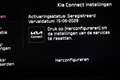 Kia ProCeed / pro_cee'd 1.6 T-GDi GT | PANORAMADAK | STUURVERWARMING | DAB Bleu - thumbnail 49