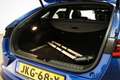 Kia ProCeed / pro_cee'd 1.6 T-GDi GT | PANORAMADAK | STUURVERWARMING | DAB Bleu - thumbnail 15