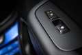 Kia ProCeed / pro_cee'd 1.6 T-GDi GT | PANORAMADAK | STUURVERWARMING | DAB Bleu - thumbnail 14
