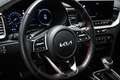 Kia ProCeed / pro_cee'd 1.6 T-GDi GT | PANORAMADAK | STUURVERWARMING | DAB Bleu - thumbnail 35