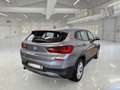 BMW X2 X2 F39 xdrive25e Advantage auto Grau - thumbnail 2