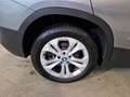 BMW X2 X2 F39 xdrive25e Advantage auto Grau - thumbnail 14