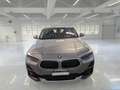 BMW X2 X2 F39 xdrive25e Advantage auto Grau - thumbnail 6