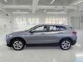 BMW X2 X2 F39 xdrive25e Advantage auto Grau - thumbnail 8