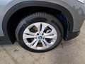 BMW X2 X2 F39 xdrive25e Advantage auto Grau - thumbnail 13
