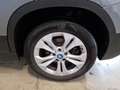 BMW X2 X2 F39 xdrive25e Advantage auto Grau - thumbnail 15