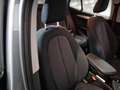 BMW X2 X2 F39 xdrive25e Advantage auto Grau - thumbnail 10
