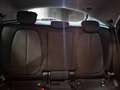 BMW X2 X2 F39 xdrive25e Advantage auto Grau - thumbnail 11