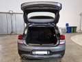 BMW X2 X2 F39 xdrive25e Advantage auto Grau - thumbnail 5