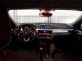 BMW X2 X2 F39 xdrive25e Advantage auto Grau - thumbnail 3