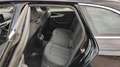 Audi A4 Avant Advanced 40 TDI 140kW S tronic Negro - thumbnail 5